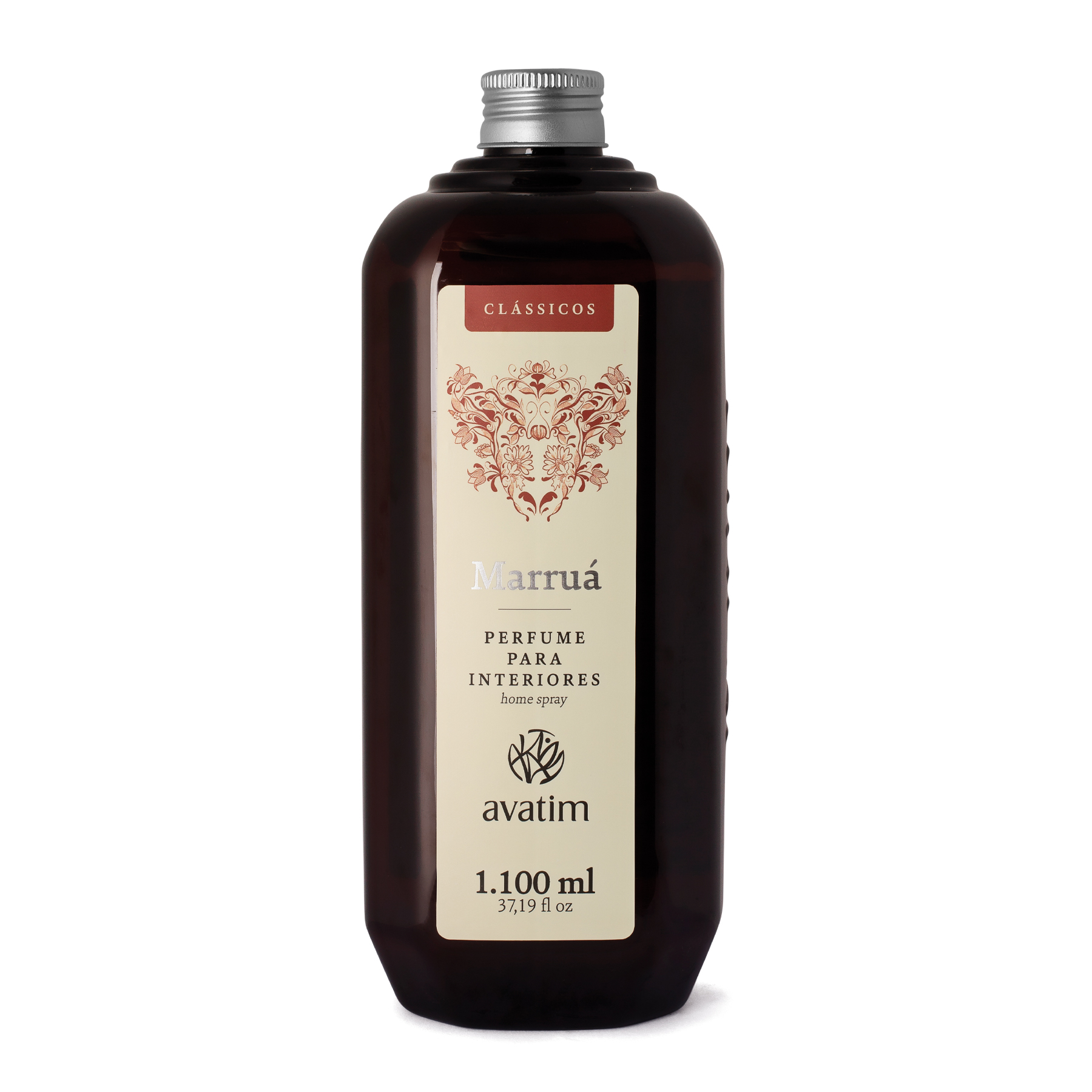 MARRUA PERFUME PARA INTERIORES 1100 ML
