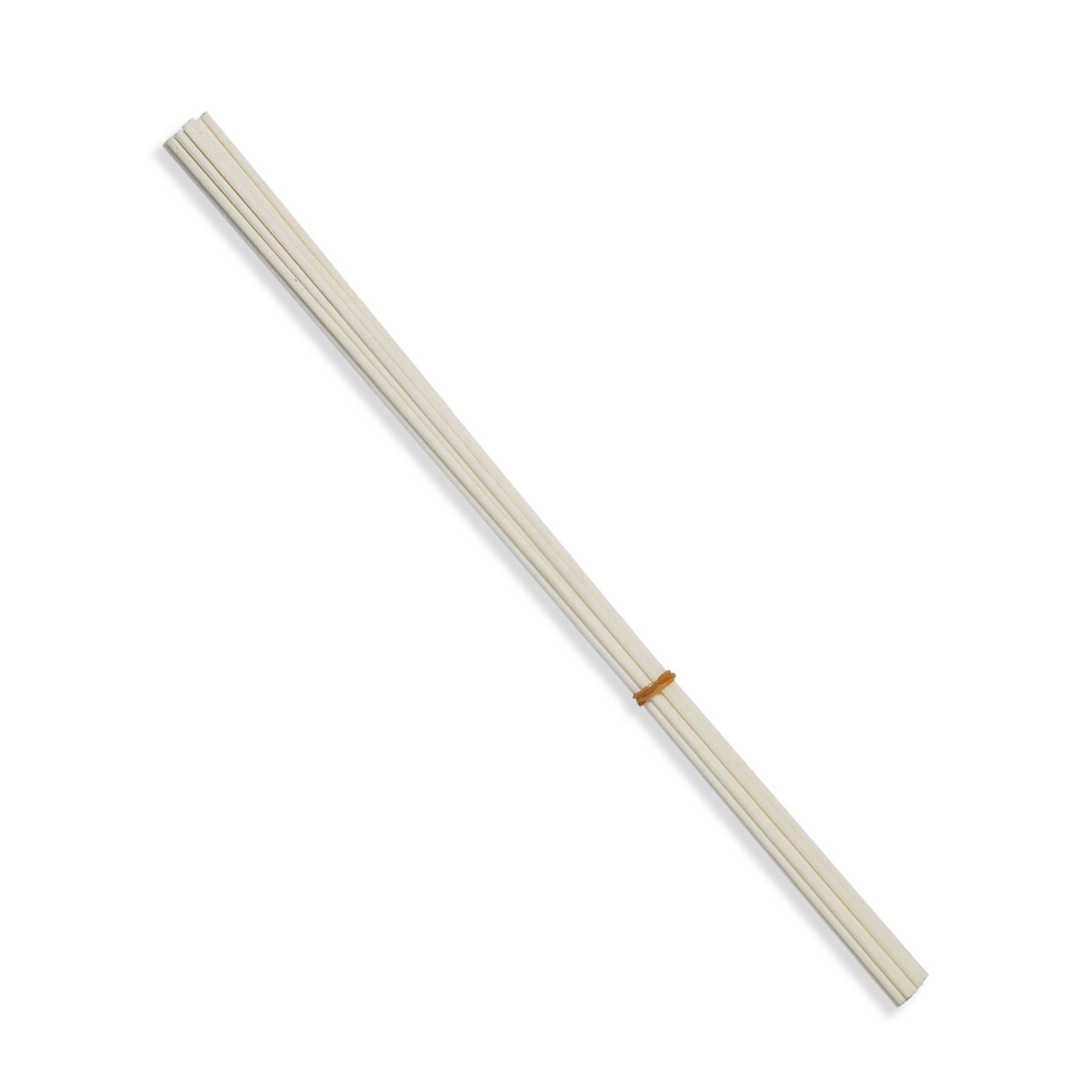 VARILLAS BLANCAS M (PCT COM 12 UND)